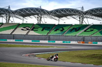 Sepang;event-digital-images;motorbikes;no-limits;peter-wileman-photography;trackday;trackday-digital-images